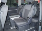 Volkswagen Multivan, 2.0 TDiine