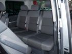 Volkswagen Multivan, 2.0 TDiine
