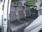 Volkswagen Multivan, 2.0 TDiine