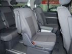 Volkswagen Multivan, 2.0 TDiine
