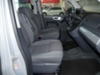 Volkswagen Multivan, 2.0 TDiine