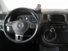 Volkswagen Multivan, 2.0 TDiine