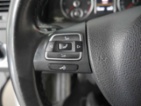 Volkswagen Multivan, 2.0 TDiine