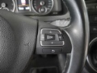 Volkswagen Multivan, 2.0 TDiine