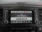 Volkswagen Multivan, 2.0 TDiine