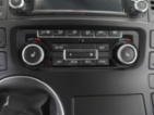 Volkswagen Multivan, 2.0 TDiine