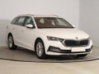 Skoda Octavia, 2.0 TDIStyle , Automat, ČR,2.maj,,