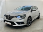 Renault Mégane, 1,2 TCe 97kW LED 1. maj. ČR,