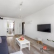 Prodej bytu 2+1 53, České Budějovice.Nabízíme k