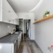 Prodej bytu 2+1 53, České Budějovice.Nabízíme k