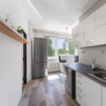 Prodej bytu 2+1 53, České Budějovice.Nabízíme k