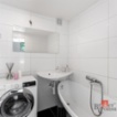 Prodej bytu 2+1 53, České Budějovice.Nabízíme k