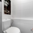 Prodej bytu 2+1 53, České Budějovice.Nabízíme k