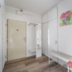 Prodej bytu 2+1 53, České Budějovice.Nabízíme k