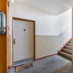Prodej bytu 2+1 53, České Budějovice.Nabízíme k