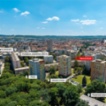 Prodej bytu 2+1 53, České Budějovice.Nabízíme k