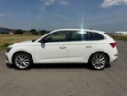 Škoda Scala, 1,6 Tdi 85 kW Elegance, hatchback,