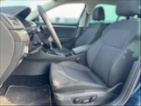 Škoda Superb, 2,0 TDI 147 4x4 Style DSG, kombi,