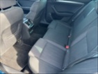 Škoda Superb, 2,0 TDI 147 4x4 Style DSG, kombi,