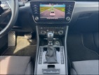 Škoda Superb, 2,0 TDI 147 4x4 Style DSG, kombi,