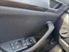Škoda Superb, 2,0 TDI 147 4x4 Style DSG, kombi,