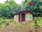 Chata 1+1, Dobroslavice, Štěrkovna Hlučín