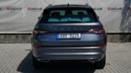 Škoda Kodiaq, 2,0 TSI 140 kW L&K 4x4 DSG, SUV,