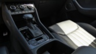 Škoda Kodiaq, 2,0 TSI 140 kW L&K 4x4 DSG, SUV,