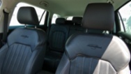 Škoda Kodiaq, 2,0 TSI 140 kW L&K 4x4 DSG, SUV,