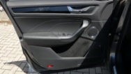 Škoda Kodiaq, 2,0 TSI 140 kW L&K 4x4 DSG, SUV,
