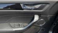Škoda Kodiaq, 2,0 TSI 140 kW L&K 4x4 DSG, SUV,