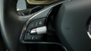 Škoda Kodiaq, 2,0 TSI 140 kW L&K 4x4 DSG, SUV,