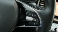 Škoda Kodiaq, 2,0 TSI 140 kW L&K 4x4 DSG, SUV,