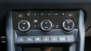 Škoda Kodiaq, 2,0 TSI 140 kW L&K 4x4 DSG, SUV,