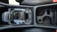 Škoda Kodiaq, 2,0 TSI 140 kW L&K 4x4 DSG, SUV,