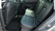 Škoda Kodiaq, 2,0 TSI 140 kW L&K 4x4 DSG, SUV,