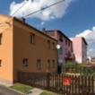 Prodej rodinného domu 202, Opava.Pokud vybíráte