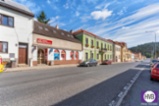 Prodej domu, 116m2, pozemek 272m2, ul. Husova,
