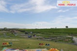 Komerční plocha  43.662 m2