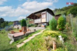 Prodej chaty, 21 m², Ústí nad Labem, ul. Blahoslavova