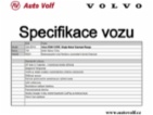 Volvo ES90, CORE Single Motor Extended Ran, sedan,