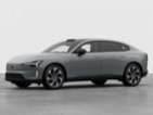 Volvo ES90, CORE Single Motor Extended Ran, sedan,