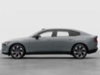 Volvo ES90, CORE Single Motor Extended Ran, sedan,