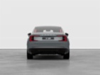 Volvo ES90, CORE Single Motor Extended Ran, sedan,