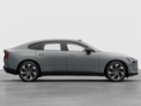 Volvo ES90, CORE Single Motor Extended Ran, sedan,