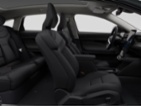 Volvo ES90, CORE Single Motor Extended Ran, sedan,