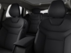 Volvo ES90, CORE Single Motor Extended Ran, sedan,