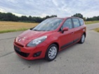 Renault Grand Scénic, 1.9 DCi PĚKNÝ STAV, 2 x KOLA
