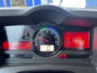 Renault, pro přepravu kontejnerů