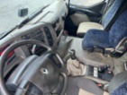 Renault, pro přepravu kontejnerů